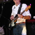Kevin_Montgomery_country0739