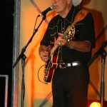 Kevin_Montgomery_country0745