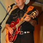 Kevin_Montgomery_country0748