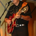 Kevin_Montgomery_country0750
