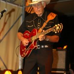 Kevin_Montgomery_country0753