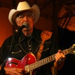 Kevin_Montgomery_country0762