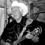 Kevin_Montgomery_country0763