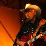 Kevin_Montgomery_country0765