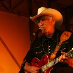 Kevin_Montgomery_country0766