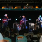 Kevin_Montgomery_country0771
