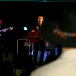 Kevin_Montgomery_country0783
