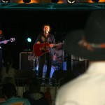 Kevin_Montgomery_country0784