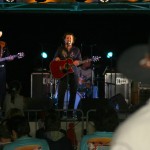 Kevin_Montgomery_country0785