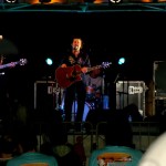 Kevin_Montgomery_country0786