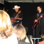 Kevin_Montgomery_country0788