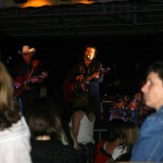 Kevin_Montgomery_country0789