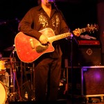 Kevin_Montgomery_country0797