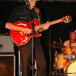 Kevin_Montgomery_country0799