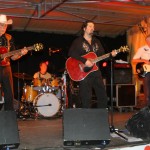 Kevin_Montgomery_country0805