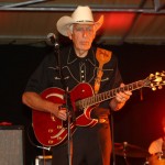 Kevin_Montgomery_country0806
