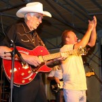 Kevin_Montgomery_country0833