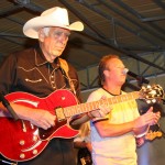 Kevin_Montgomery_country0840