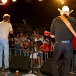 Kevin_Montgomery_country0850