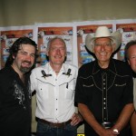 Kevin_Montgomery_country0892