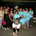 Kevin_Montgomery_country1286