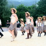 country0001