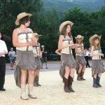 country0006