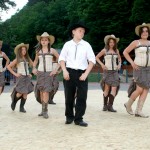 country0009