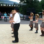 country0011