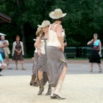 country0016