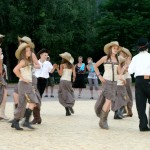 country0023