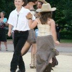 country0032