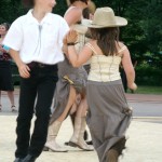 country0033