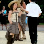country0034