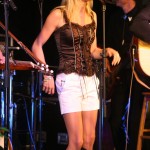 country0046