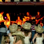 country0053