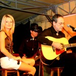 country0059