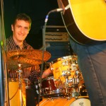 country0068