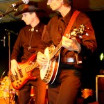 country0070