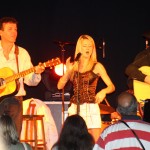 country0166