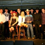 country0182