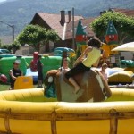 country0214