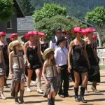 country0229