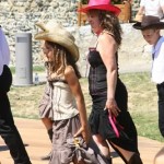 country0234
