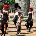 country0238