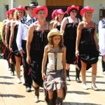 country0240