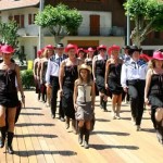 country0242