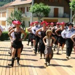 country0243