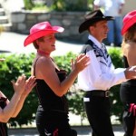country0266