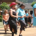country0385